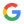signin with google